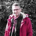 Ferhat