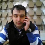 Fatih