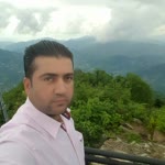 Hasan