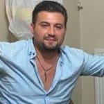 Dursun