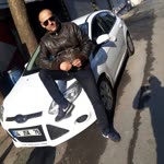 Zafer