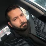 Cenk