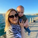 Deniz