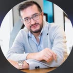 Melih