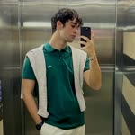 Ege