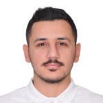 Samet