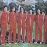 Dilek