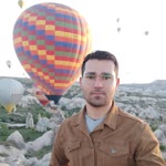 Hasan