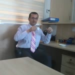 Hakan