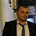 Ertan