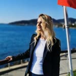 Tuğçe