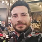Mücahit