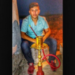 Kürşat