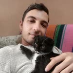 Furkan