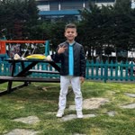 Servet