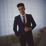 Gökhan