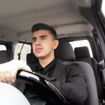 Hasan