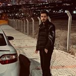 Melih