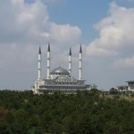 As Öz