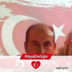 Mustafa