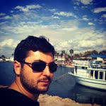 Okan