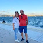 Evren