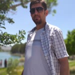 Tamer