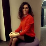 Meryem