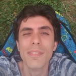 Yasin