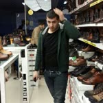 İbrahim