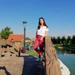Zehiye