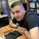 Selçuk