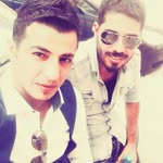 Kubilay