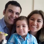 Gülsüm