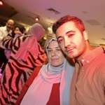 Sinan