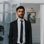 Burak