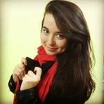 Canan