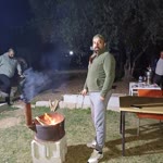 Onur