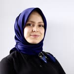 Gülcan