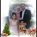Yahya