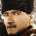 Murat