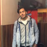 Mertcan
