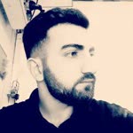 Okan