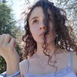 Gizem