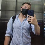 Burak