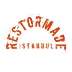Ufuk