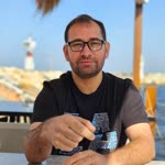 Yücel