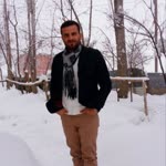 Erkan