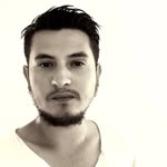 Yusuf