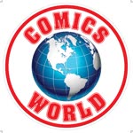 Comics
